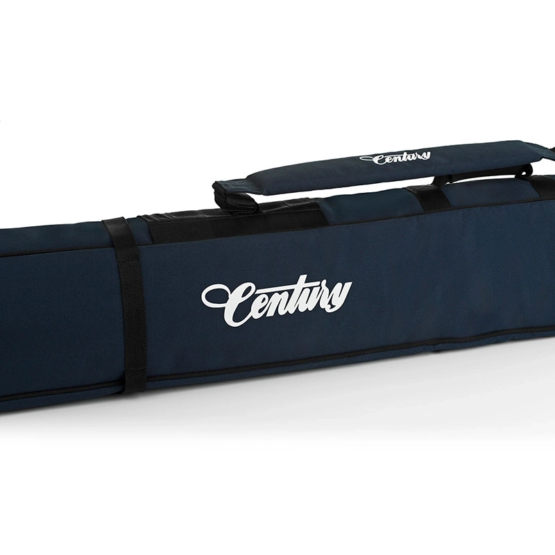 Century Sea Quiver Holdall